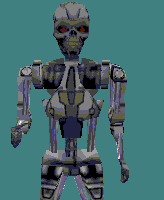 HLzone_T8000