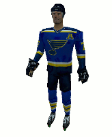 HLzone_Turgeon