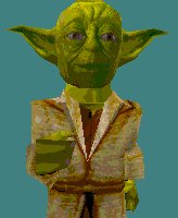 HLzone_Yoda