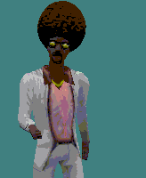 HLzone_disco