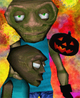 Halloween1