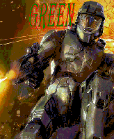 HaloGreen1