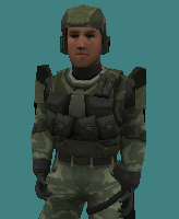 Halo_Banks1