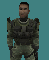 Halo_Dion1