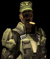 Halo_Johnson1