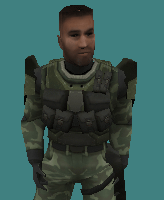 Halo_Morgan1