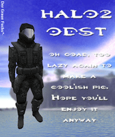 Halo_ODST
