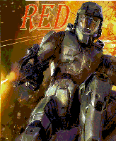 Halo_Red-Orange
