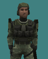 Halo_Smith1