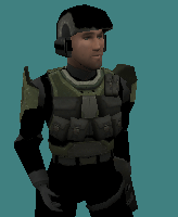 Halo_jeffrey_OSDT