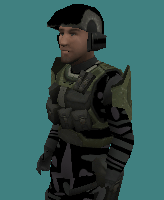 Halo_jeffrey_OSDTv2