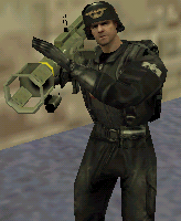 Hans