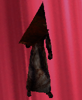 Head