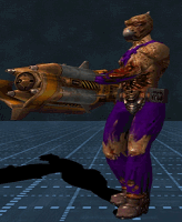 HeadlessBen