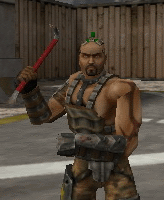 Hellion_Baird