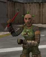 Hellion_Female_Rae