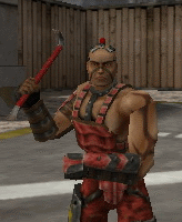 Hellion_Kane