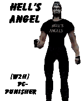 HellsAngel