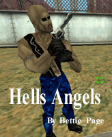 HellsAngel2