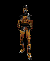 Helmet1