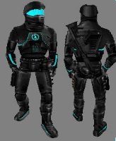 Helmet_By_Kiru