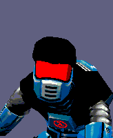 Helmet_azul