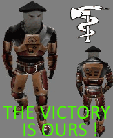 HevSeparatist