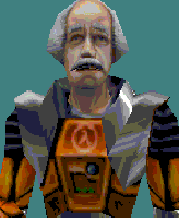 Hev_Einstein