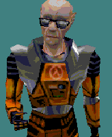 Hev_scientist1