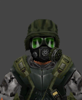 Hgrunt120
