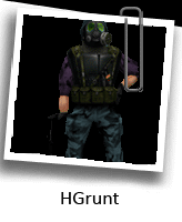 Hgrunt8