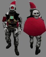 Hipertuviv2