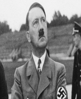 Hitler1