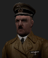 Hitler3