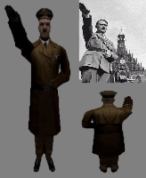 Hitler_salute