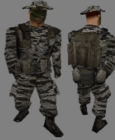 HoE_MikeForce5