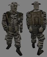 HoE_MikeForce6