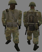 HoE_MikeForce_MLC