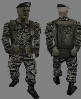 HoE_Mikeforce2