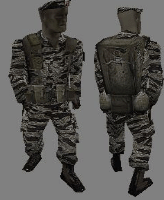 HoE_Mikeforce3