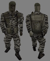 HoE_Mikeforce_Seal