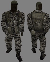 HoE_Mikeforce_Seal_blk