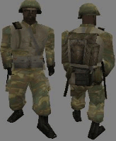 HoE_Mikeforce_medic1