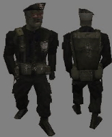 HoE_SOG2