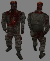 HoE_Superzombie