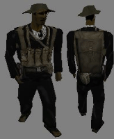 HoE_VC2