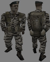 HoE_mikeforce1