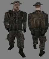 HoE_namGrunt1