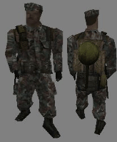 HoE_namGrunt2