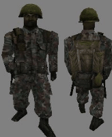 HoE_namGrunt3